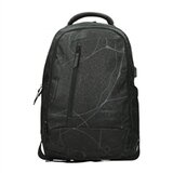  Ruksak Hollywood | shoptok.hr