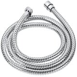 Rosan tuš crevo 150-200 cm elastično duplo pleteno | Eponuda.com