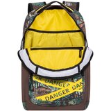 Rivacase 30L nahrbtnik za prenosnik 15.6&quot; 5461 jungle | Shoptok.si