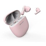 HiFuture COLORBUDS2 PINK Slušalice | ePonuda.com