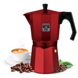 Cecotec 00174 - Mokclassic 900 rdeča, (22118654) | Shoptok.si