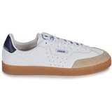 Faguo LUMBO Bijela | shoptok.hr