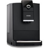 NIVONA caferomatica NICR790 kaffeevollautomat | Shoptok.si