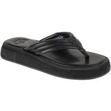 Joma Japonke S.Bahia Lady 25 SBAHLS Črna | Shoptok.si