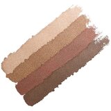 Max Factor Color X-Pert paleta senčil 4,2 g odtenek 004 Veiled Bronze | Shoptok.si