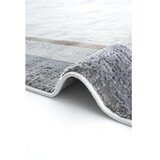 Conceptum Hypnose Tepih Verona 1901, 120x180 cm, Krem-sivi | Eponuda.ba