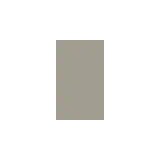  Boja za podove i stepenice V33 - 0,75 L - Taupe | shoptok.hr