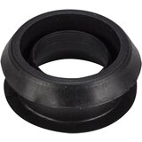  Manžetna wc šolje 5/4″ Cene