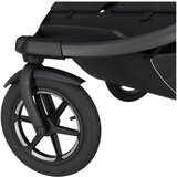 Thule športni voziček Urban Glide 3 black | Shoptok.si