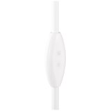 Tri O Bela LED stoječa svetilka (višina 145 cm) Toro – | Shoptok.si