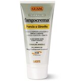 Guam FIR maska iz blata za trebuh in pas 150 ml Cene