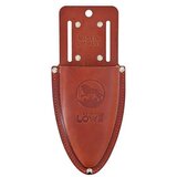 Lowe Nemačka FUTROLA ZA MAKAZE LOWE KOZNA A.98089 | Eponuda.com