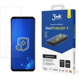 3mk ASUS ROG PHONE 6/6 PRO/6D/6D ULTIMATE - SILVERPROTECTION+, (21978118) Cene