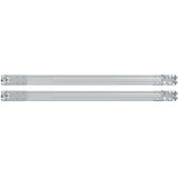 Synology Rail Kit RKS-02 RKS-02 | ePonuda.com
