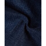 G-star Kavbojke 'Mosa' temno modra | Shoptok.si
