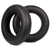 Puna guma 8.5 in za trotinet Xiaomi M365/1S/ Essential/ M365 Pro/ M365 Pro 2 Tip1 (N16-1) | ePonuda.com