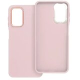 FRAME maska za SAMSUNG A13 4G puder roza | shoptok.hr
