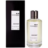 MANCERA Aoud Violet parfemska voda za žene 120 ml Cijene