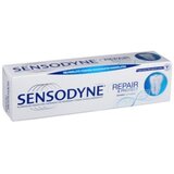 Aquafresh Sensodyne pasta za zube Repair & Protect, 75ml Cijene