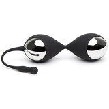 Fifty Shades of Grey vaginalne kuglice - Inner Goddess, 78 g Cijene