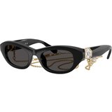 Swarovski Naočare za sunce SK 6036U 107687 Cene
