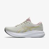 Asics Gel-excite 11 | Eponuda.com