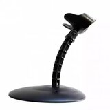 Unitec POS barcode scaner h MS836 1D USB postolje | ePonuda.com