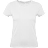 B&C B54E•#E150 /women | shoptok.hr