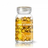 Sevich hair vitamin capsules orange 30 kom Cene