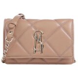 Steve Madden mala ženska torba Cene