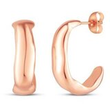 Vuch Isary Rose Gold naušnice Cijene