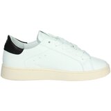 Twelve Visoke superge NEW CLASSIC Bela | Shoptok.si