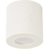 Sollux Lighting Stropna svetilka ORBIS concrete beige, (5000093934) Cene