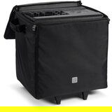 Ld Systems DAVE 10 G4X BAG SET, set transportnih torb - - Audio-Kondric | Shoptok.si
