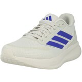 Adidas mušlke patike Runfalcon 5, Belo-plave | ePonuda.com