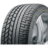 Pirelli P Zero Asimmetrico ( 235/35 ZR18 (86Y) ) | shoptok.hr