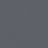 vidaXL 2-dijelni set vrtnih sofa s jastucima crni aluminijski | shoptok.hr