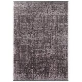 Elle Decoration Smeđi tepih 80x150 cm Prisma – | shoptok.hr