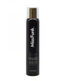  Svjetlucavi lak Annyer Miss Funk Glitter 125 ml – Silver | Eponuda.ba