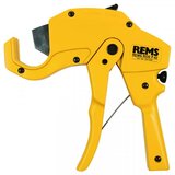 Rems makaze za plastične cijevi ros p 42 291250 r Cijene