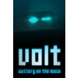 Steam Volt (PC) Key GLOBAL | ePonuda.com