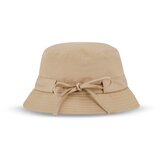 Johnny Urban Kapa 'Gill' pesek | Shoptok.si
