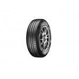 Vredestein T-Trac 2 ( 175/65 R14 82T ) | Shoptok.si