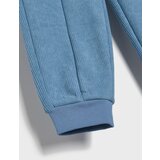 Sinsay Jogger hlače | shoptok.hr