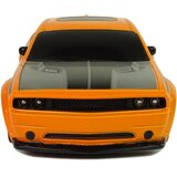  Auto na daljinsko upravljanje Classic 1:24 - narančasti | Shoptok.si