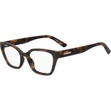 Love Moschino MOL687 WR9 - ONE SIZE (53) Cijene