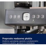  Aparat za kafu Electrolux E8EC1-8BP Cijene