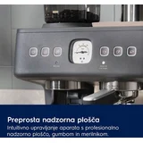 Aparat za kavu E8EC1-8BP E8EC1-8BP
