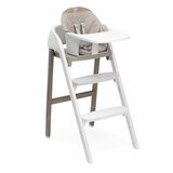 Chicco hranilica za bebe Crescendo Up Pearl Copper Relux | Eponuda.ba