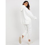 ex moda Set-EM-KMPL-630-1.40P-white | Shoptok.si